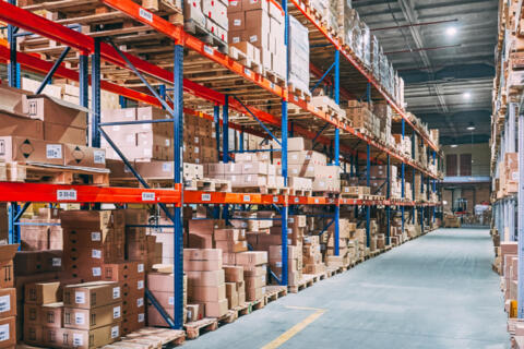 Мы обеспечиваем: