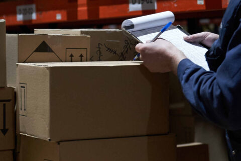 Решения для интернет-магазинов