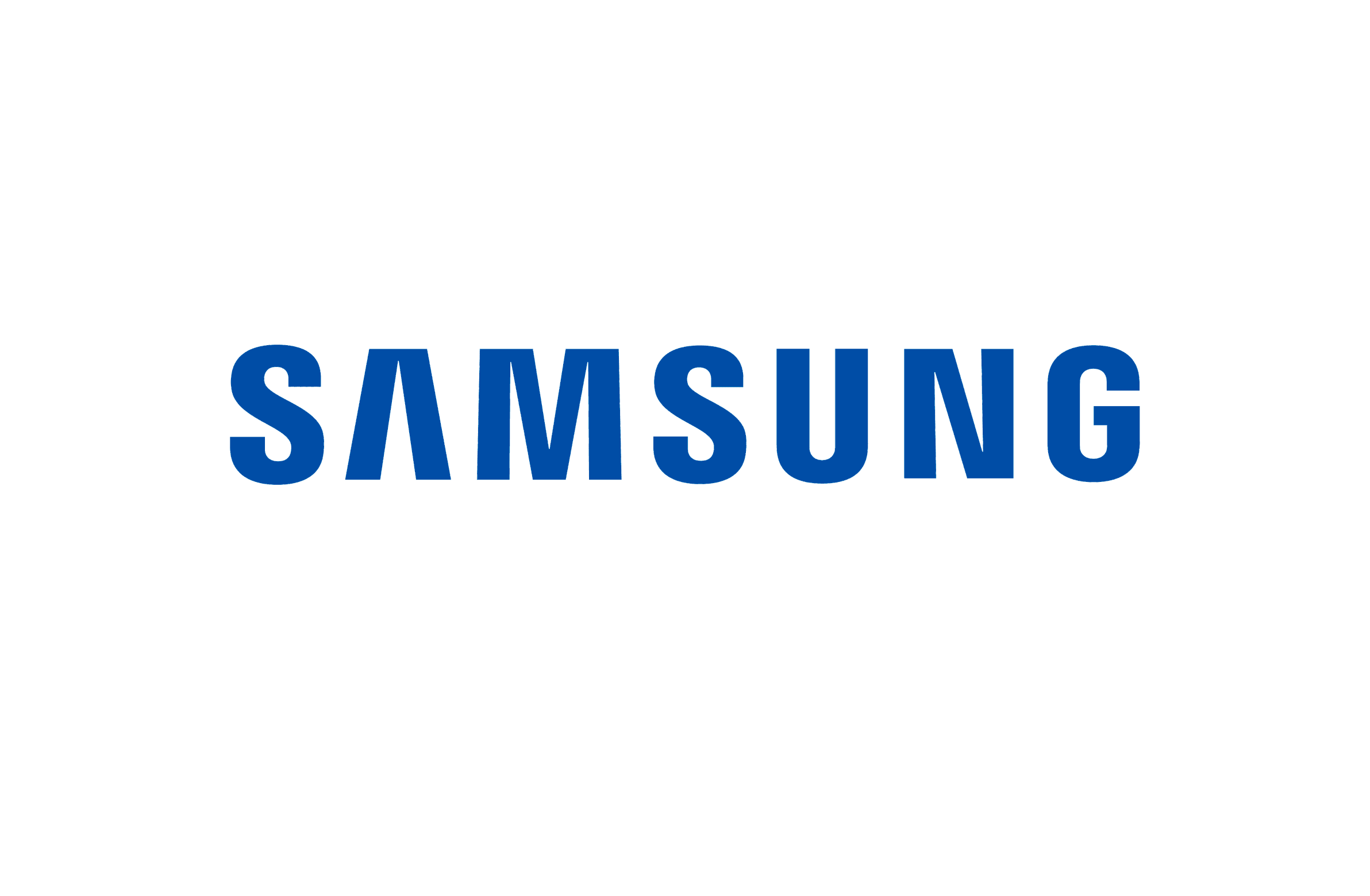 SAMSUNG