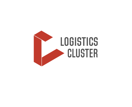 LOGISTICS CLUSTER
