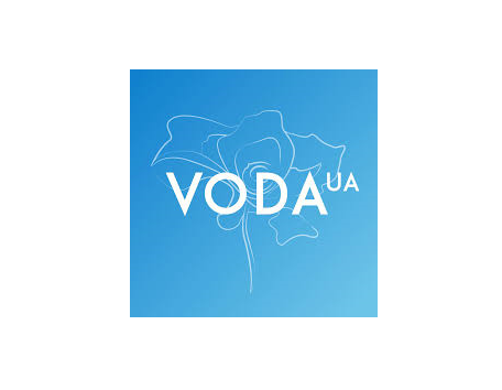 VODA UA