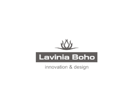 Lavinia Boho