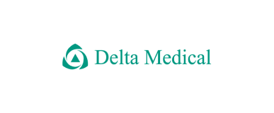 Delta Medical