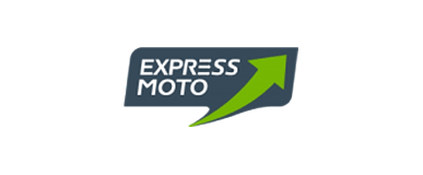 Express moto