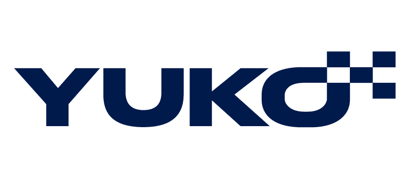 YUKO