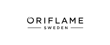 Oriflame