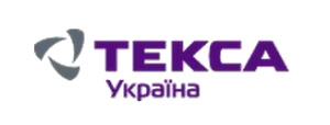 ТЕКСА